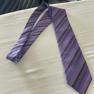 Men's Neck Tie